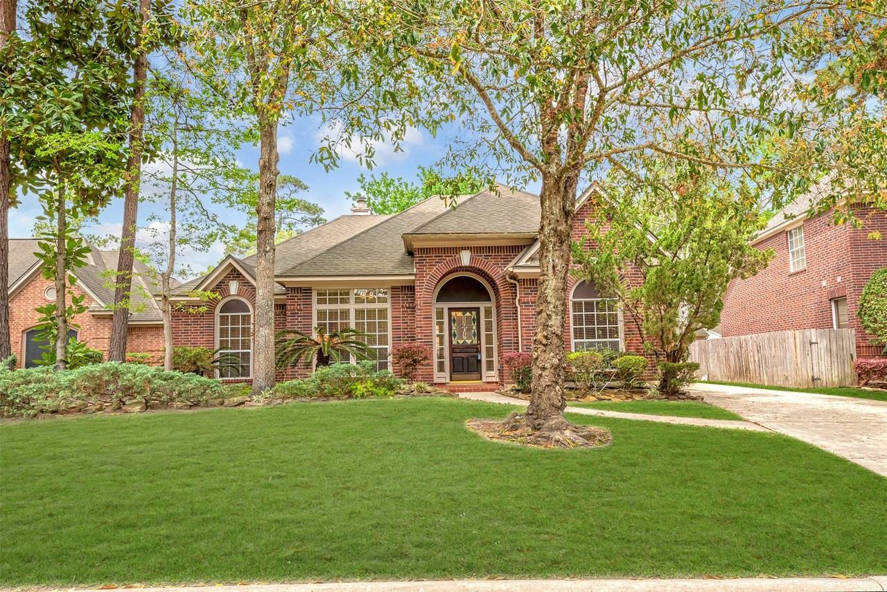 5211 High Glen Ct - Photo 2 of 28