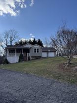 74 Lockes Way #1 - Photo 1 of 1