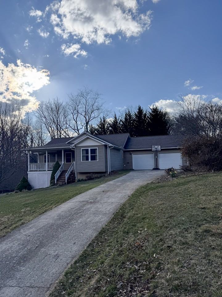 74 Lockes Way #1 - Photo 2 of 43