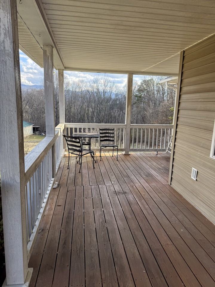 74 Lockes Way #1 - Photo 5 of 43