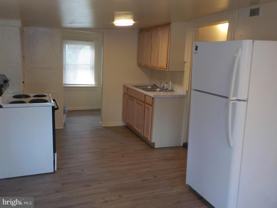 26 Walnut St - Photo 1 of 1