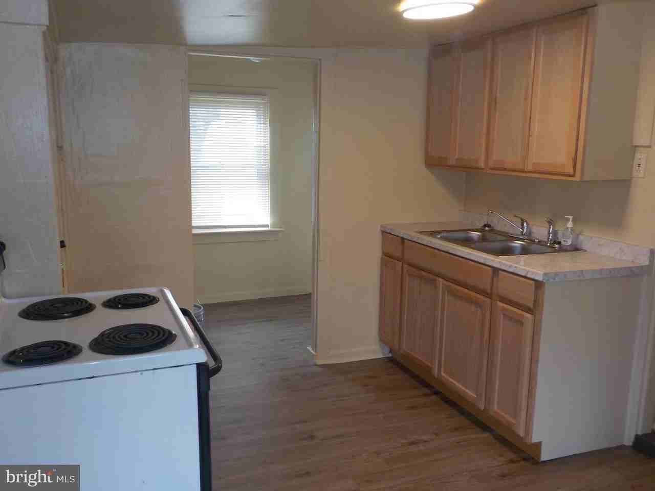 26 Walnut St - Photo 2 of 9