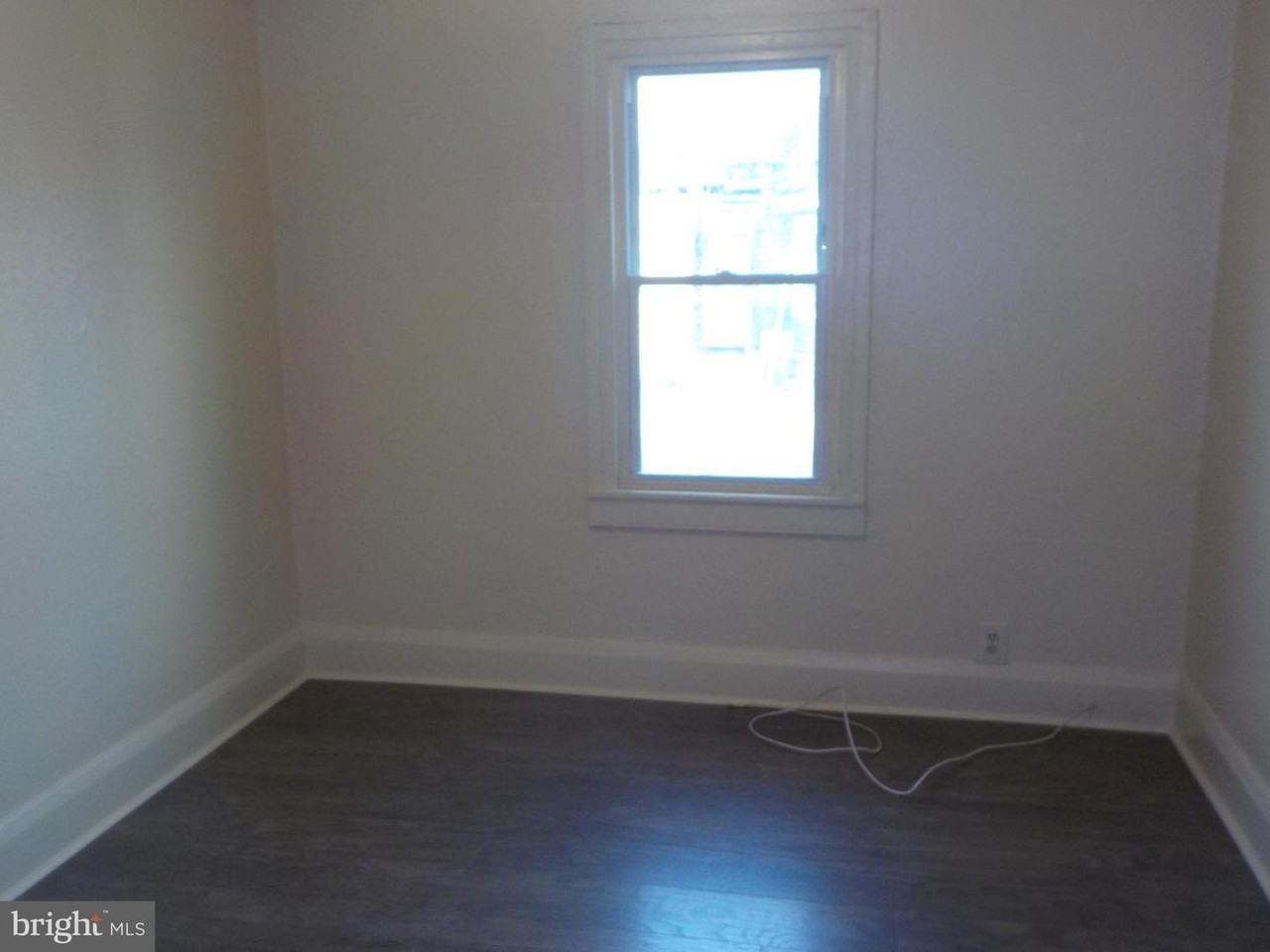 26 Walnut St - Photo 3 of 9