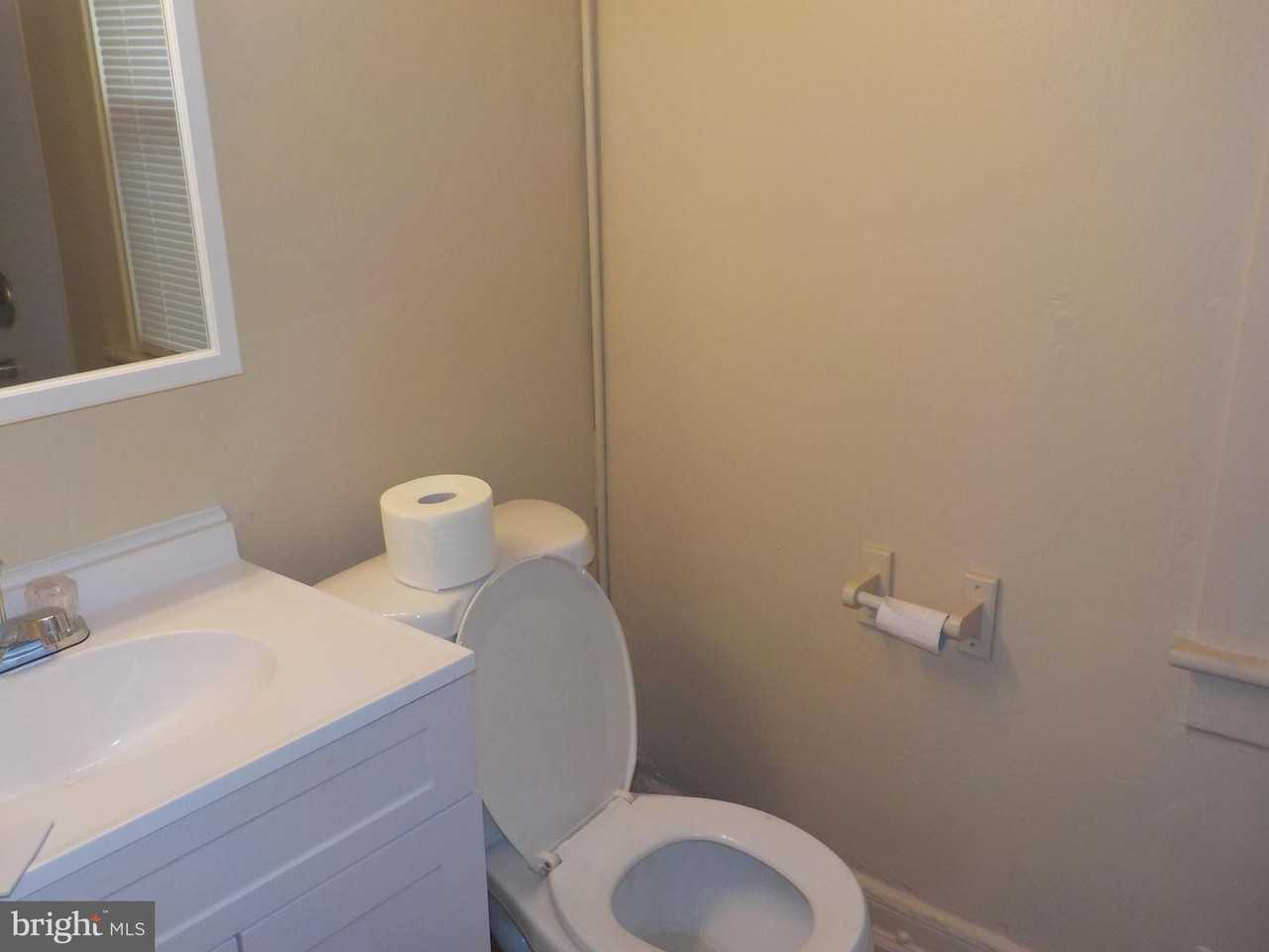 26 Walnut St - Photo 4 of 9