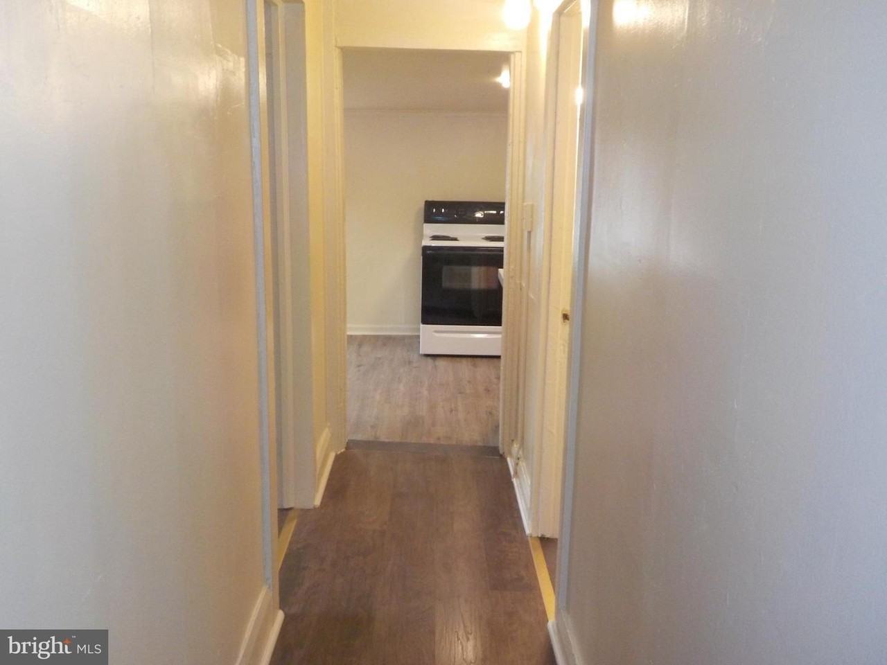 26 Walnut St - Photo 5 of 9