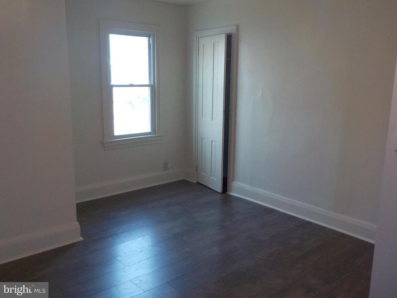 26 Walnut St - Photo 6 of 9