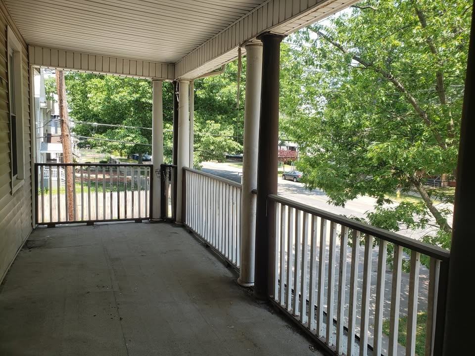 234 Howard Avenue #2 - Photo 2 of 12