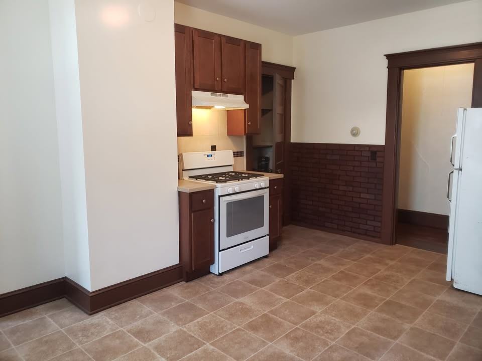 234 Howard Avenue #2 - Photo 3 of 12