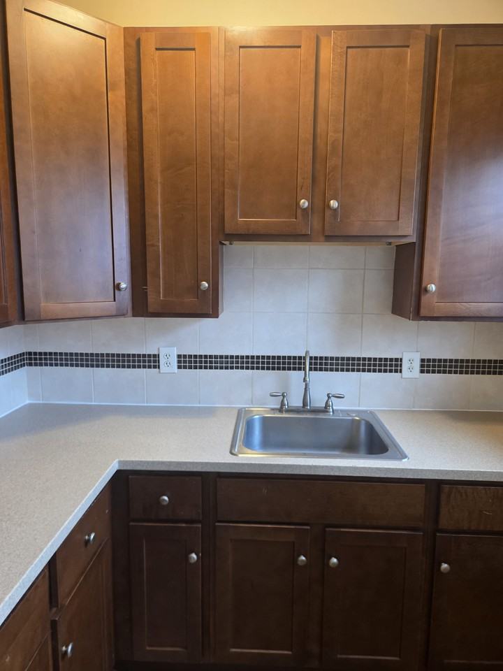 234 Howard Avenue #2 - Photo 4 of 12