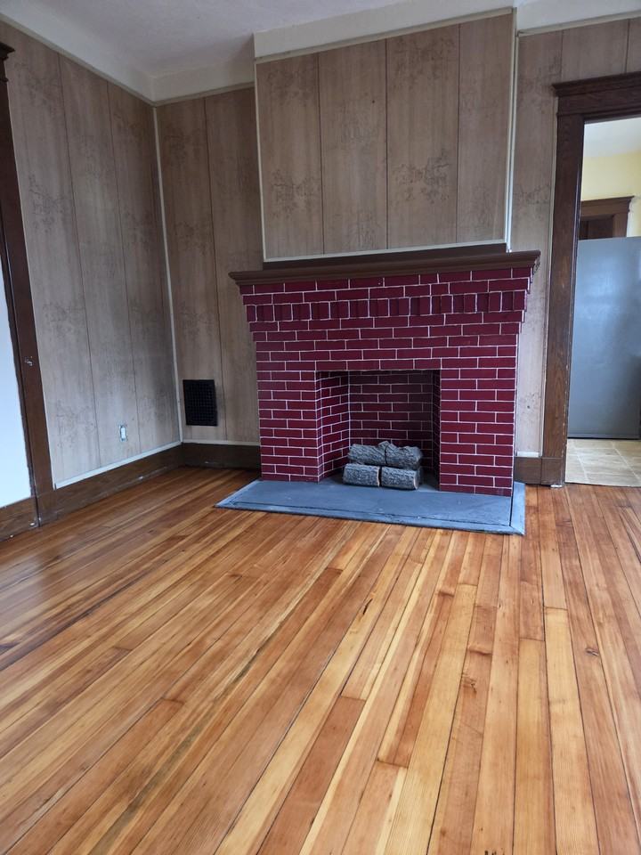 234 Howard Avenue #2 - Photo 5 of 12