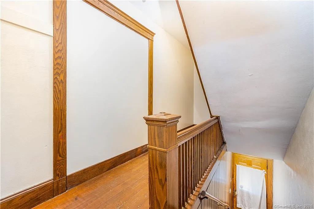 234 Howard Avenue #2 - Photo 6 of 12
