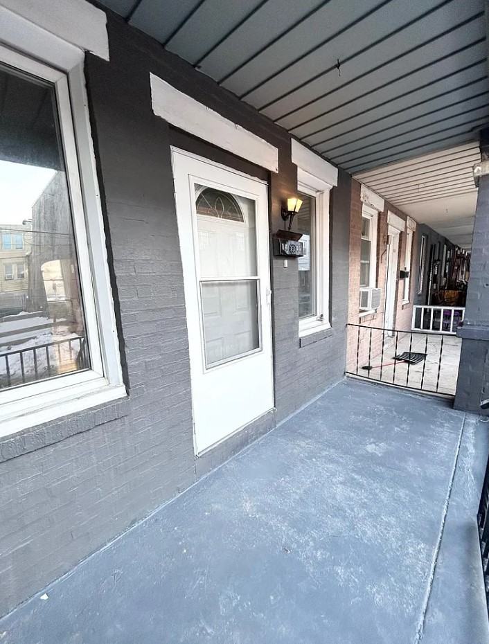 1605 S Marston St #1 - Photo 2 of 13