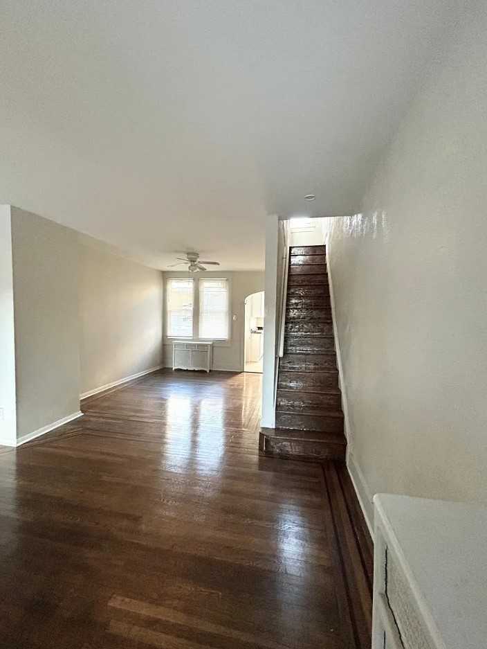 1605 S Marston St #1 - Photo 3 of 13