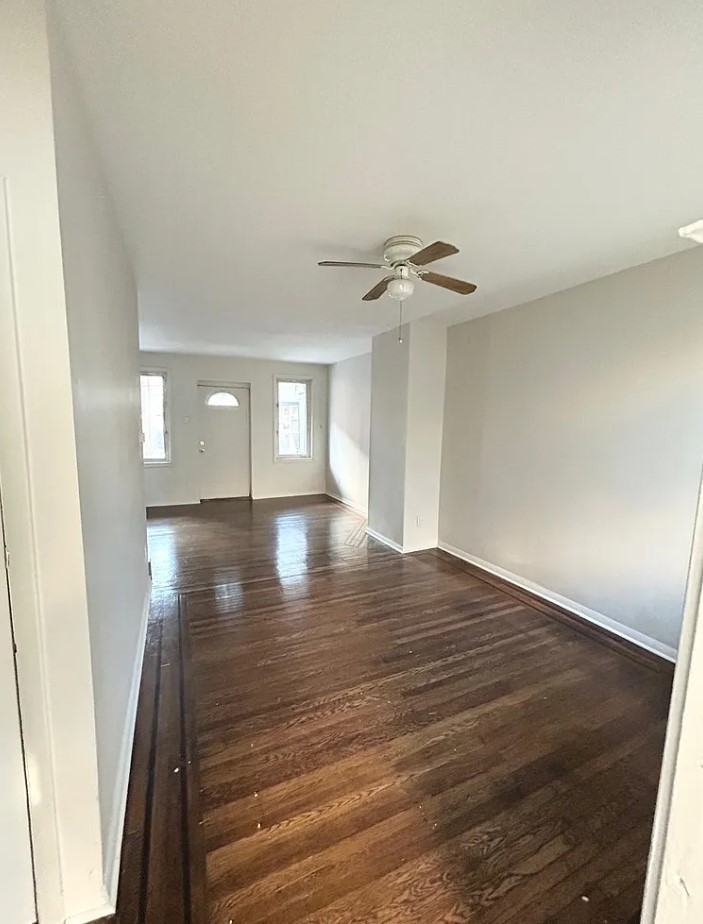 1605 S Marston St #1 - Photo 4 of 13