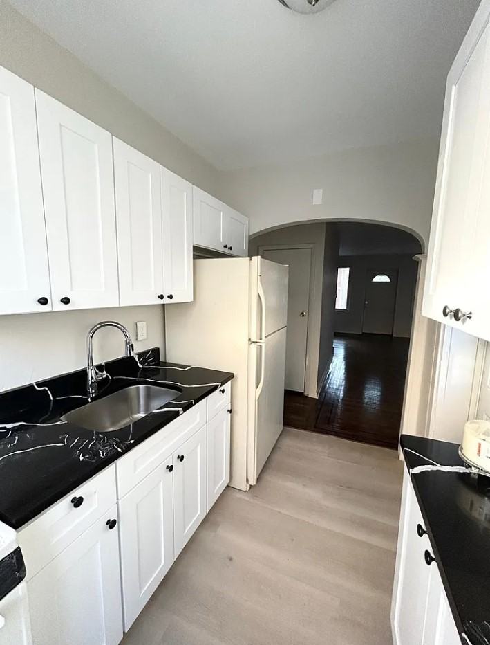 1605 S Marston St #1 - Photo 5 of 13