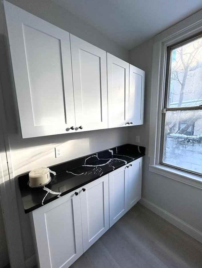 1605 S Marston St #1 - Photo 6 of 13