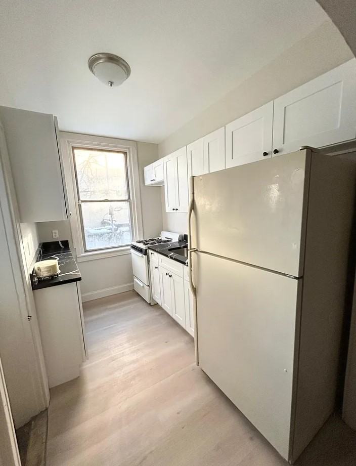 1605 S Marston St #1 - Photo 7 of 13