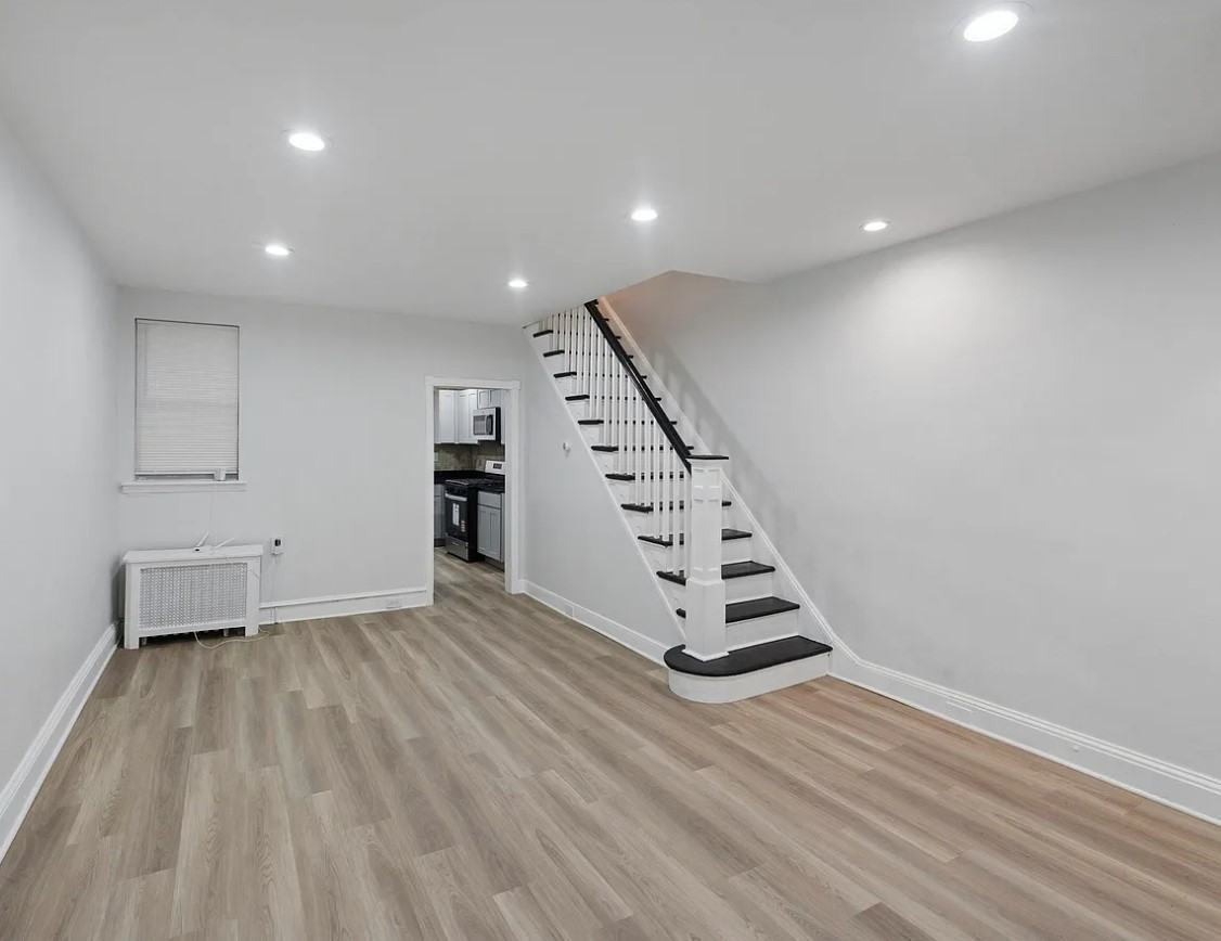 2828 Winton St #1 - Photo 2 of 11