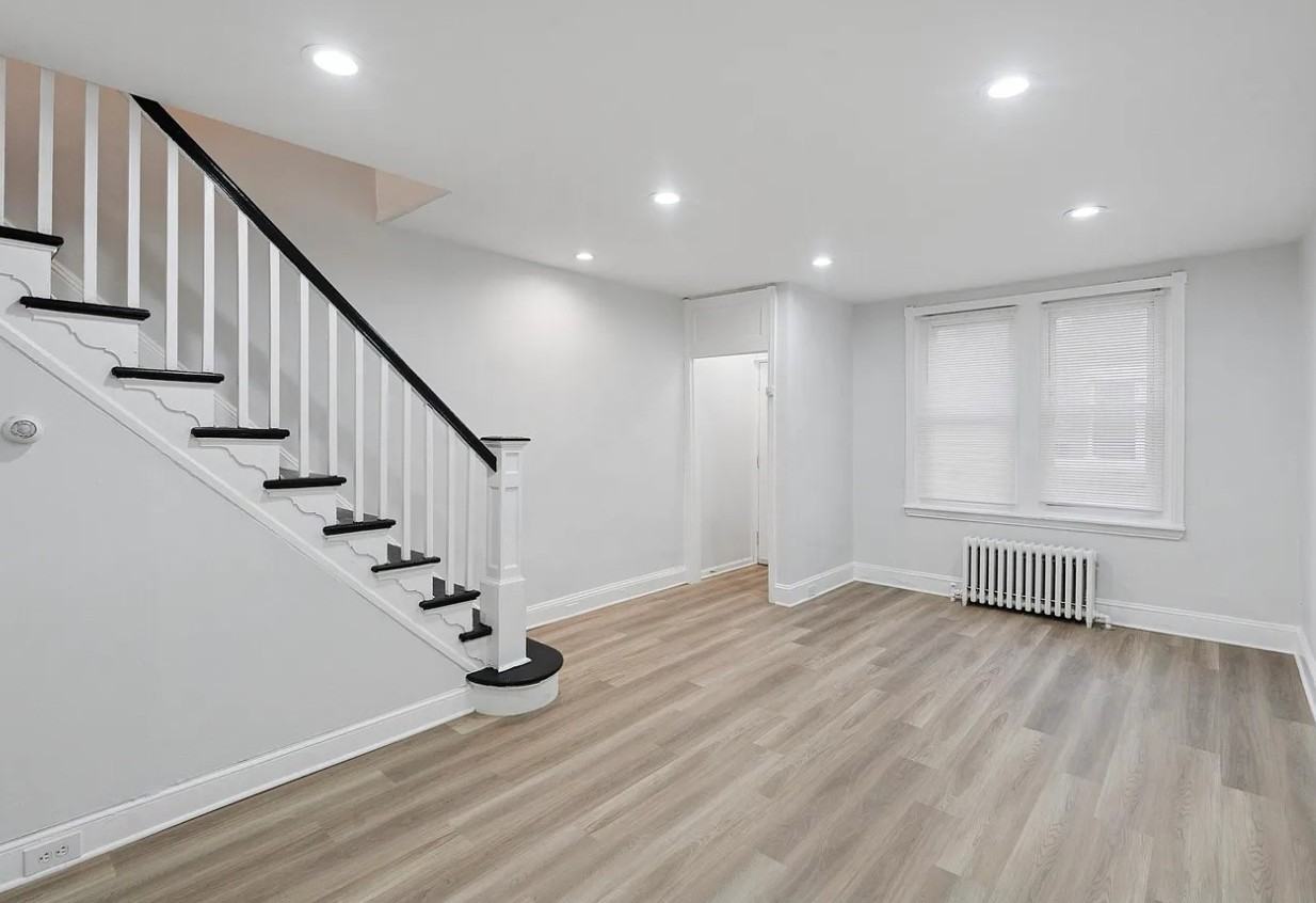 2828 Winton St #1 - Photo 3 of 11