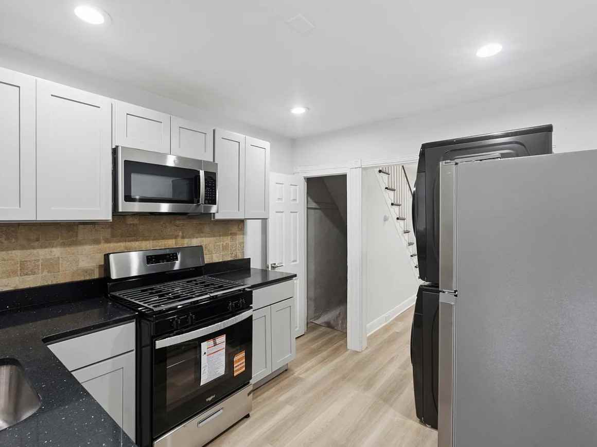 2828 Winton St #1 - Photo 5 of 11