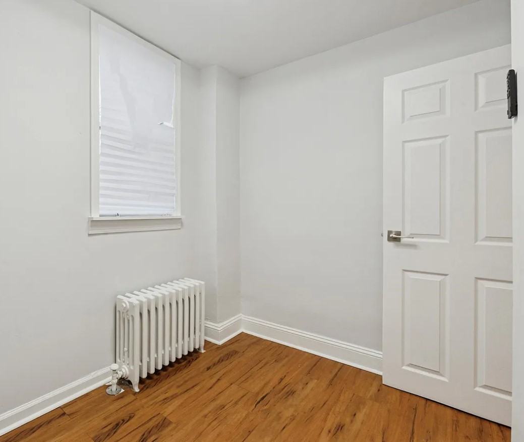 2828 Winton St #1 - Photo 7 of 11