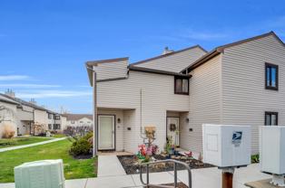 46-8 Holly Dr - Photo 1 of 1
