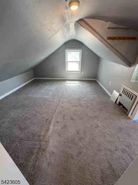 489 N 11th St - Photo 3 of 10