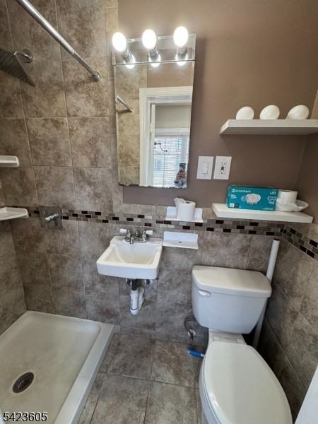 489 N 11th St - Photo 4 of 10