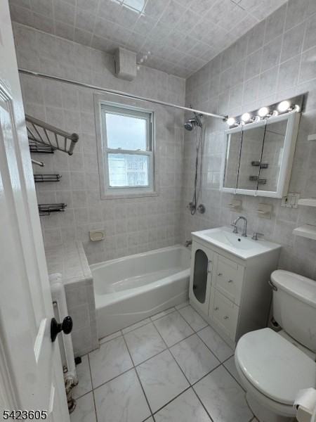 489 N 11th St - Photo 7 of 10