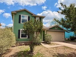 featured image of 12209 Briarcreek Loop