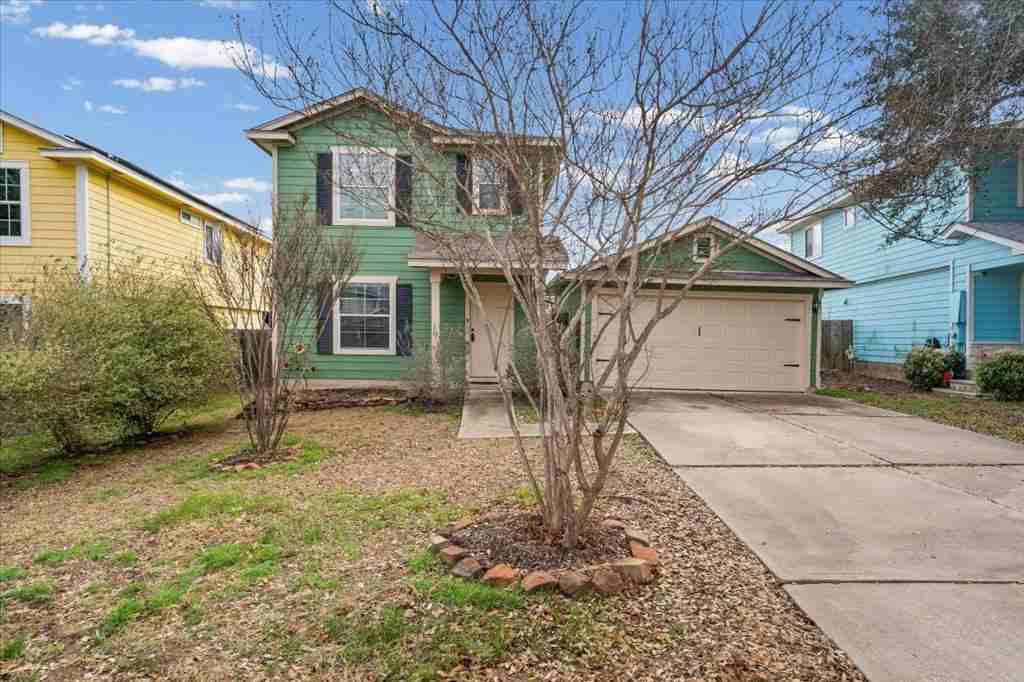 12209 Briarcreek Loop - Photo 3 of 25