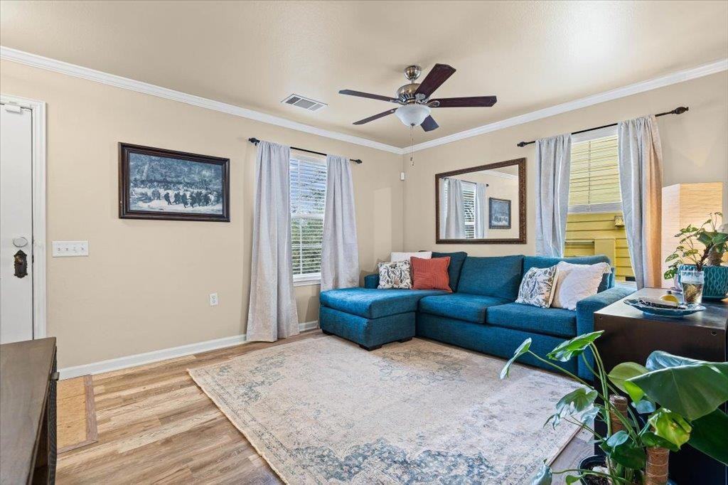 12209 Briarcreek Loop - Photo 5 of 25