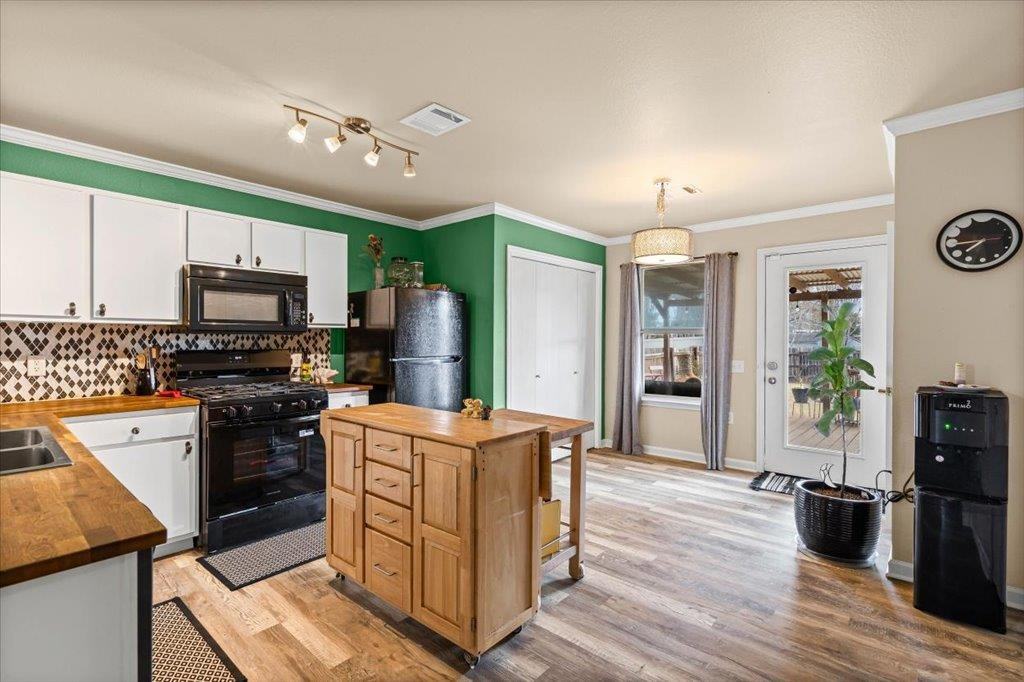 12209 Briarcreek Loop - Photo 6 of 25