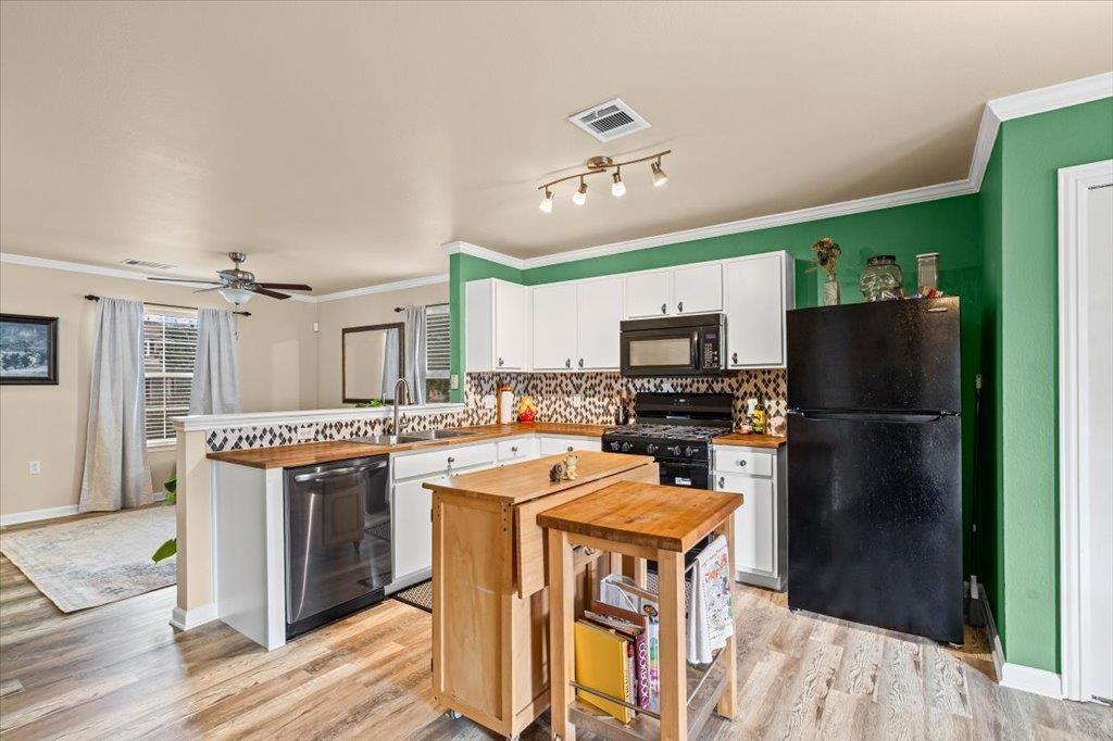 12209 Briarcreek Loop - Photo 7 of 25