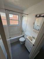 featured image of 246 Basswood Ave #4