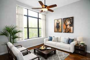 85 Mckinley Ave - Photo 1 of 1