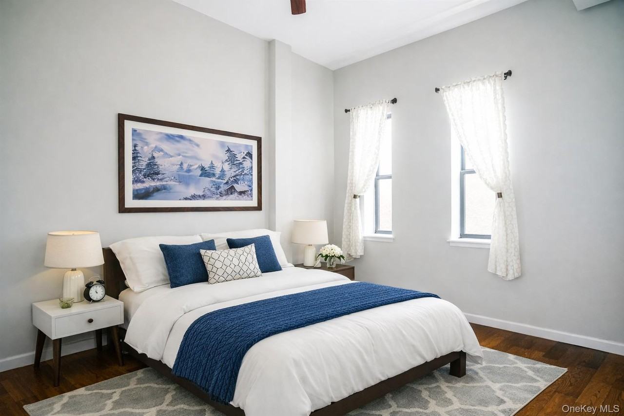 85 Mckinley Ave - Photo 2 of 7