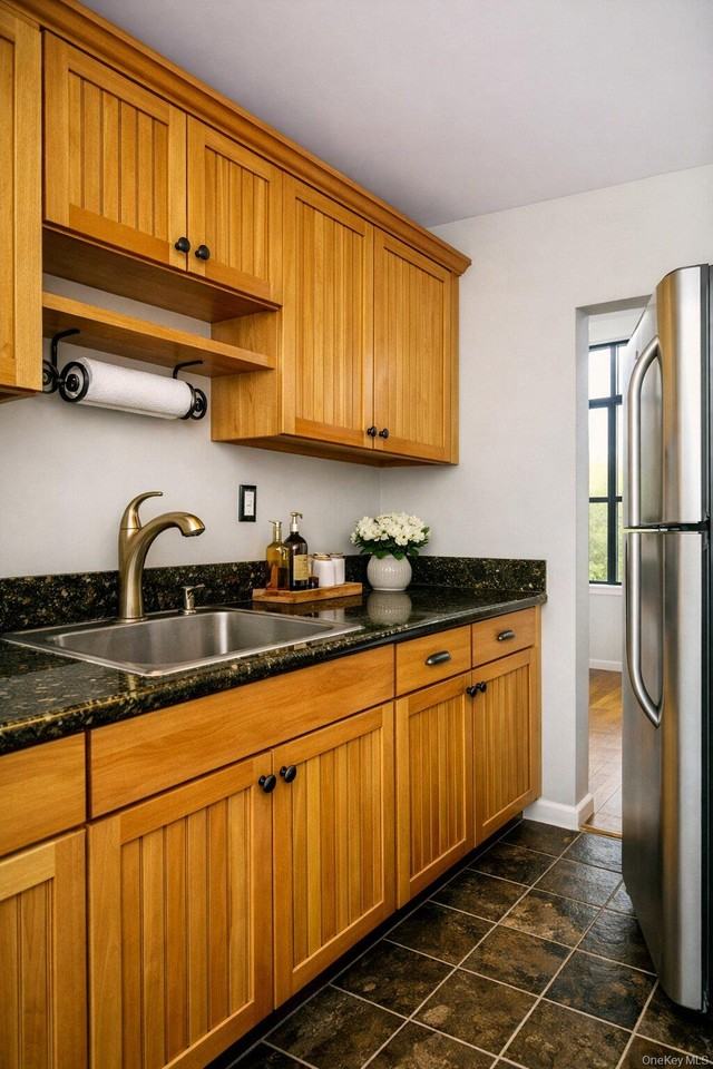 85 Mckinley Ave - Photo 4 of 7