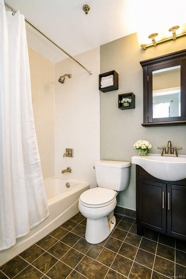 85 Mckinley Ave - Photo 6 of 7