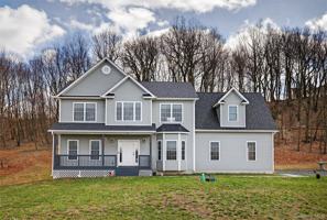 featured image of 98 Bender Rd