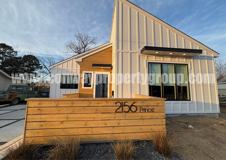 2156 Prince St #1 - Photo 1 of 1