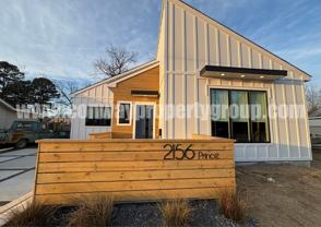 2156 Prince St #1 - Photo 1 of 1