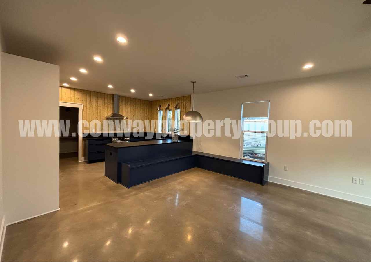 2156 Prince St #1 - Photo 3 of 18