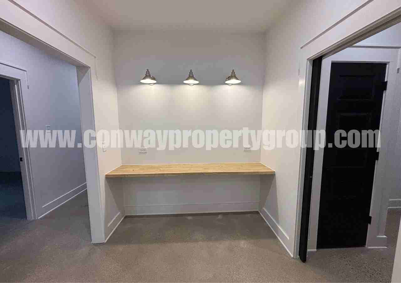 2156 Prince St #1 - Photo 7 of 18