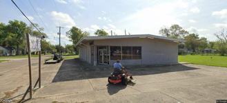 2201 Enterprise Blvd #1 - Photo 1 of 1