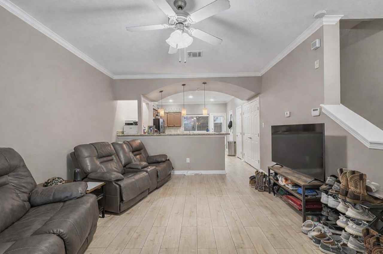 1198 Jones-Butler Road #2109 - Photo 2 of 16