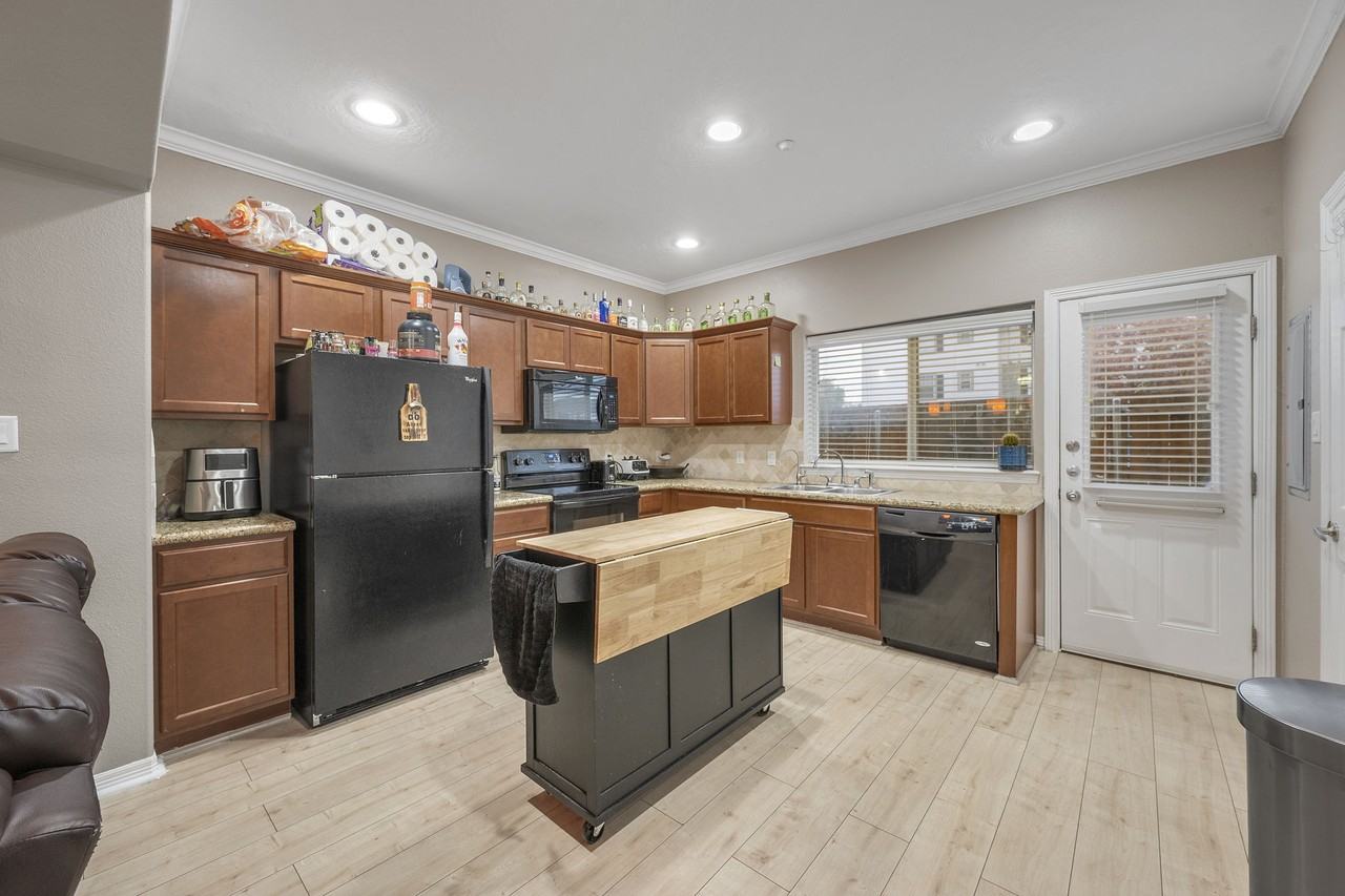 1198 Jones-Butler Road #2109 - Photo 4 of 16