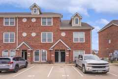 1198 Jones-Butler Road #2109 - Photo 1 of 1