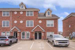 featured image of 1198 Jones-Butler Road #2109