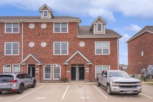 1198 Jones-Butler Road #2109 - Photo 1 of 1